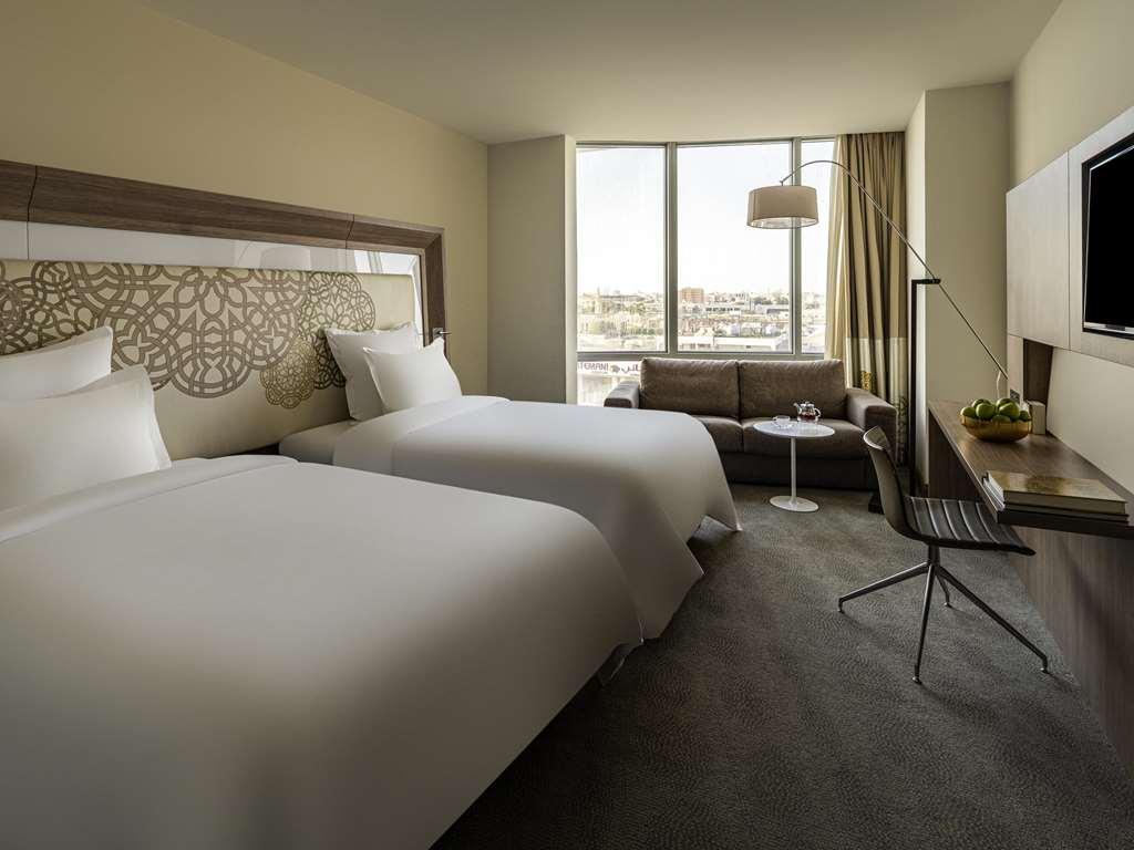 Novotel Jeddah Tahlia Δωμάτιο φωτογραφία